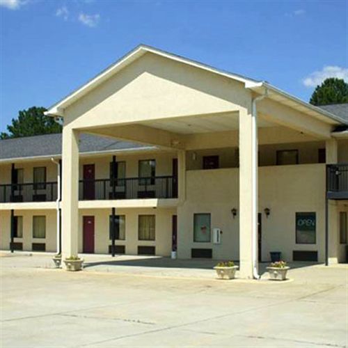 Shelaine Inn Jeffersonville Экстерьер фото